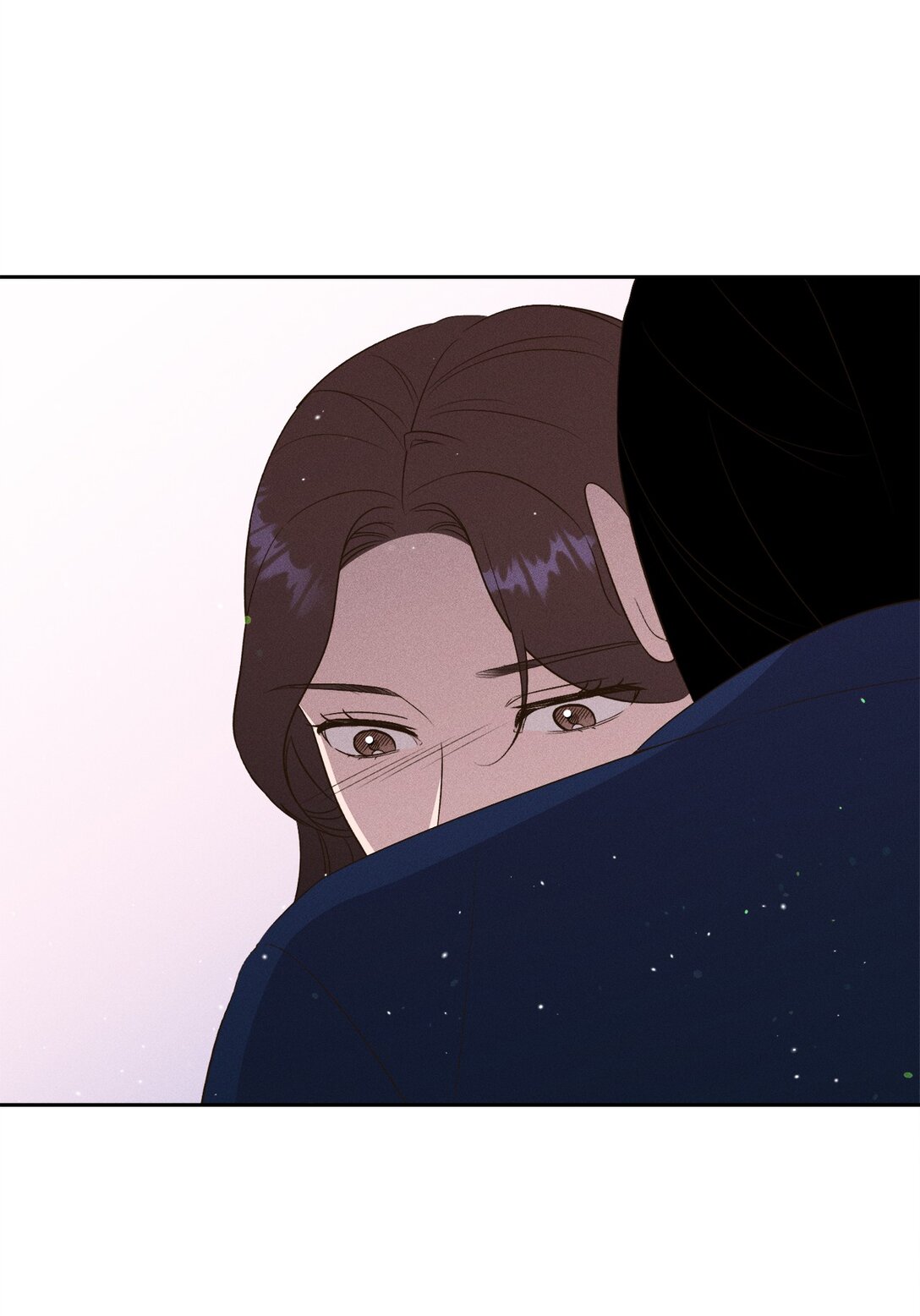 33 我来晚了(1/2)-第31话