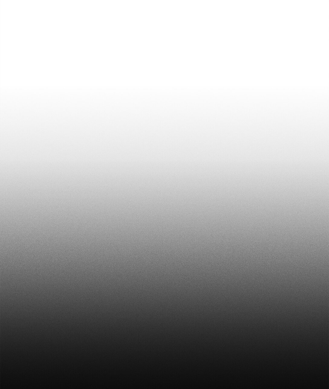 33 我来晚了(1/2)-第31话