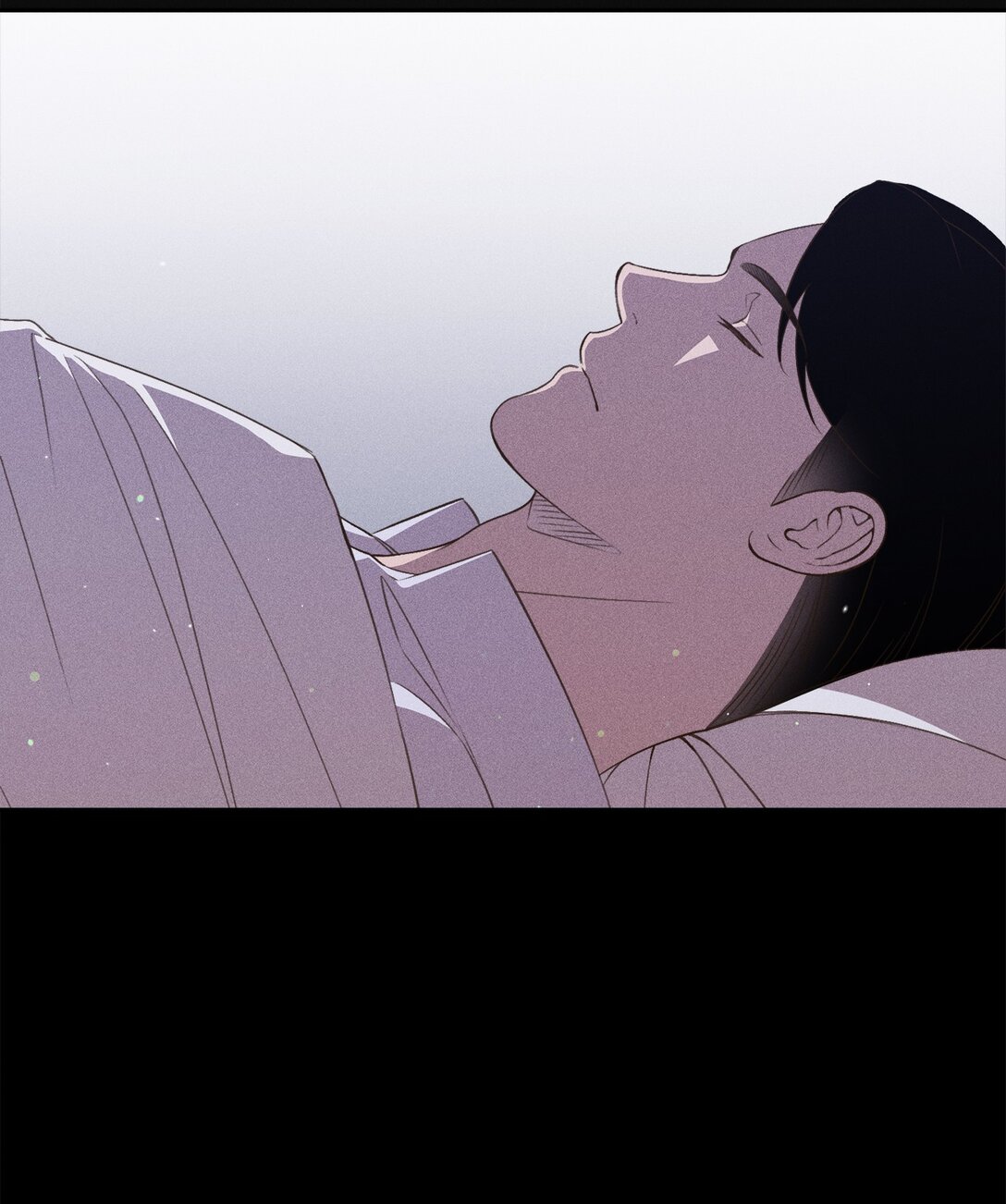 33 我来晚了(1/2)-第31话