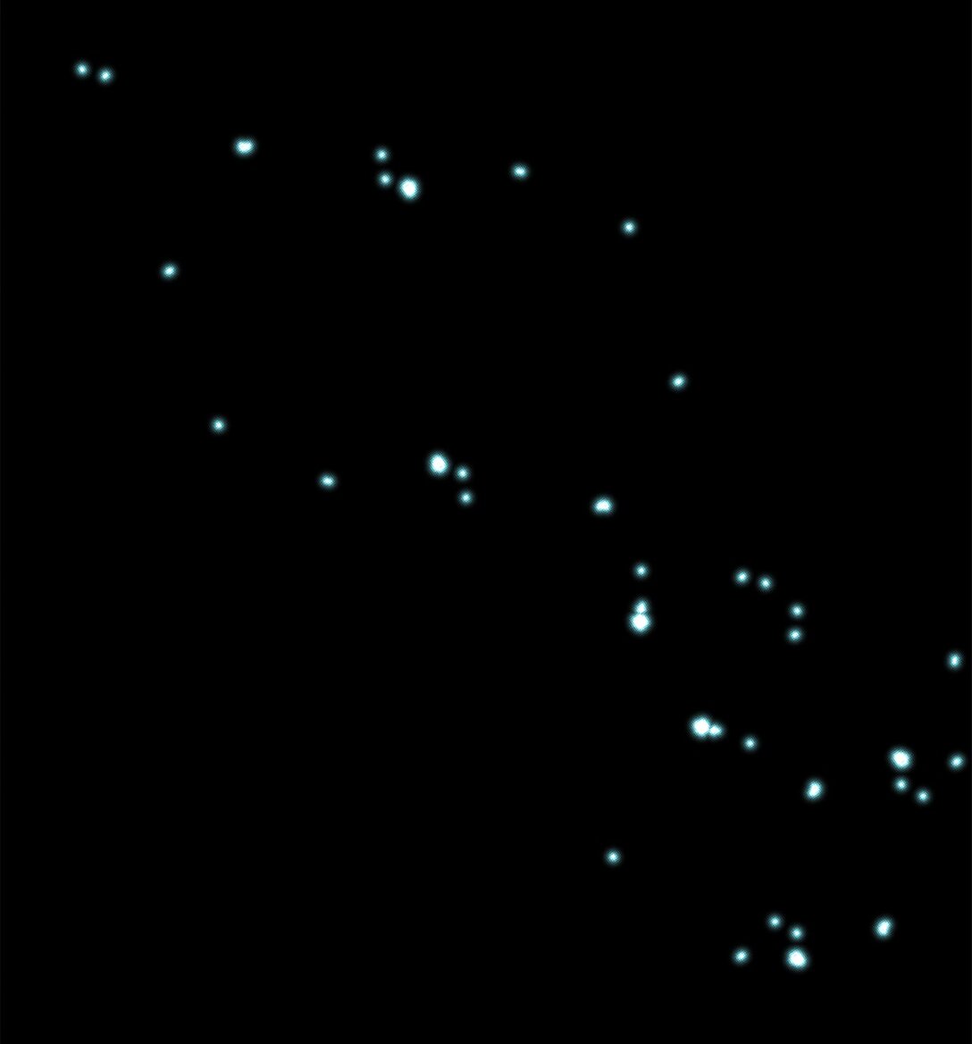 33 我来晚了(1/2)-第31话