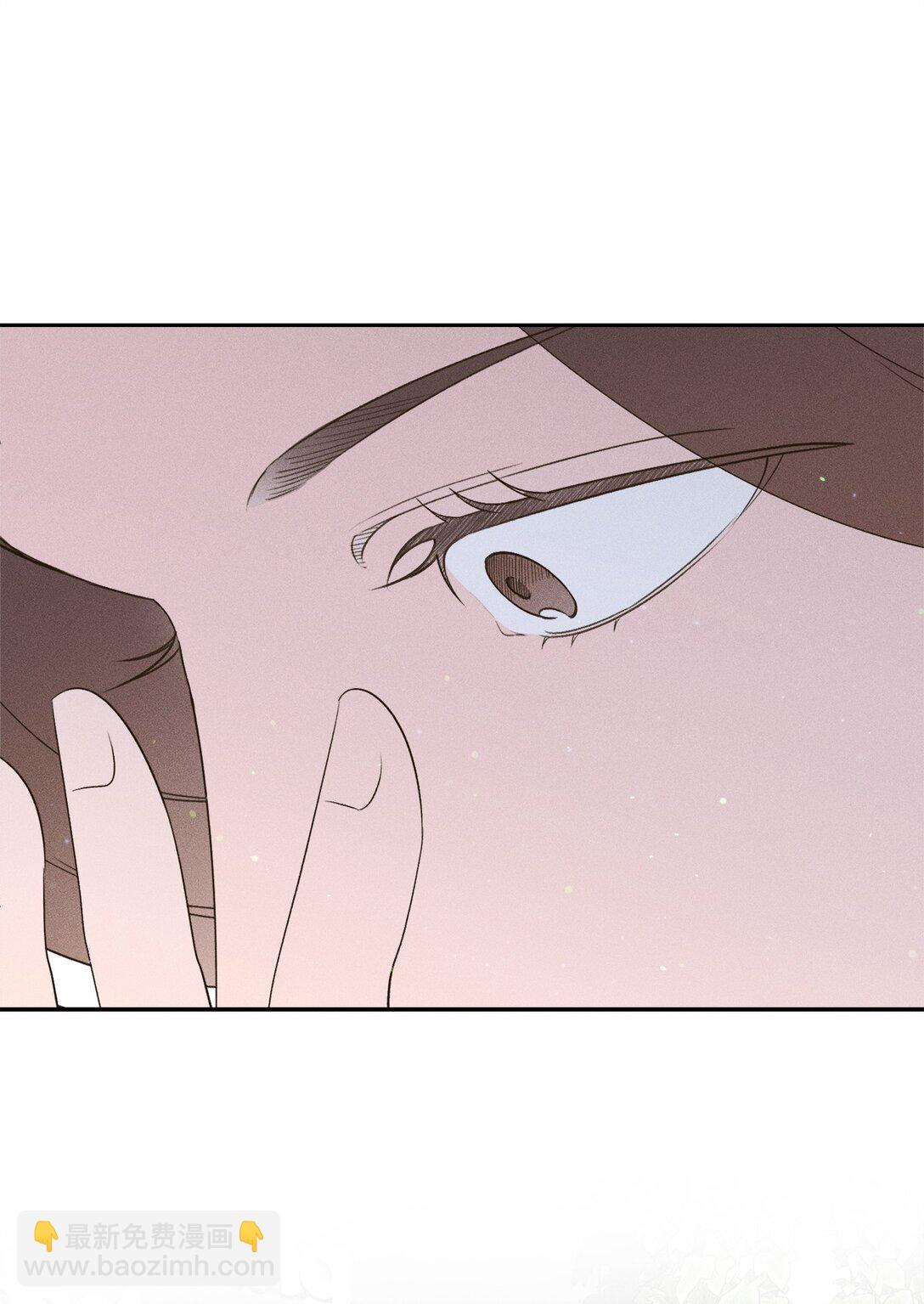 33 我来晚了(1/2)-第31话