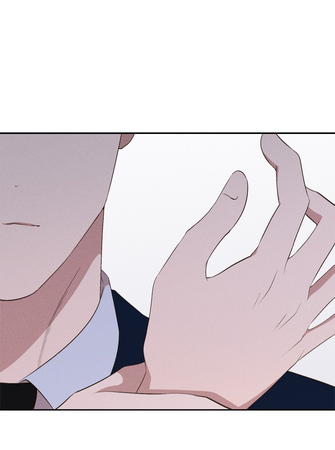 33 我来晚了(1/2)-第31话