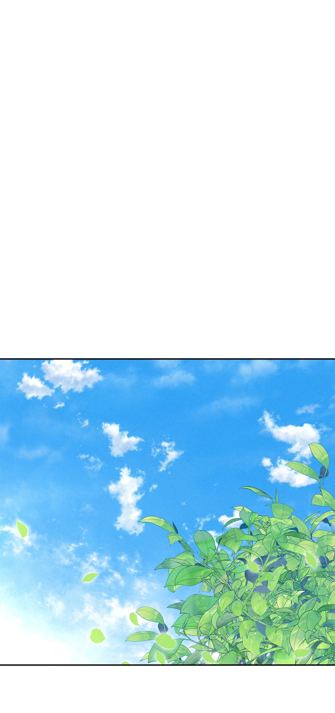 35 感觉好奇妙啊(1/2)-第33话