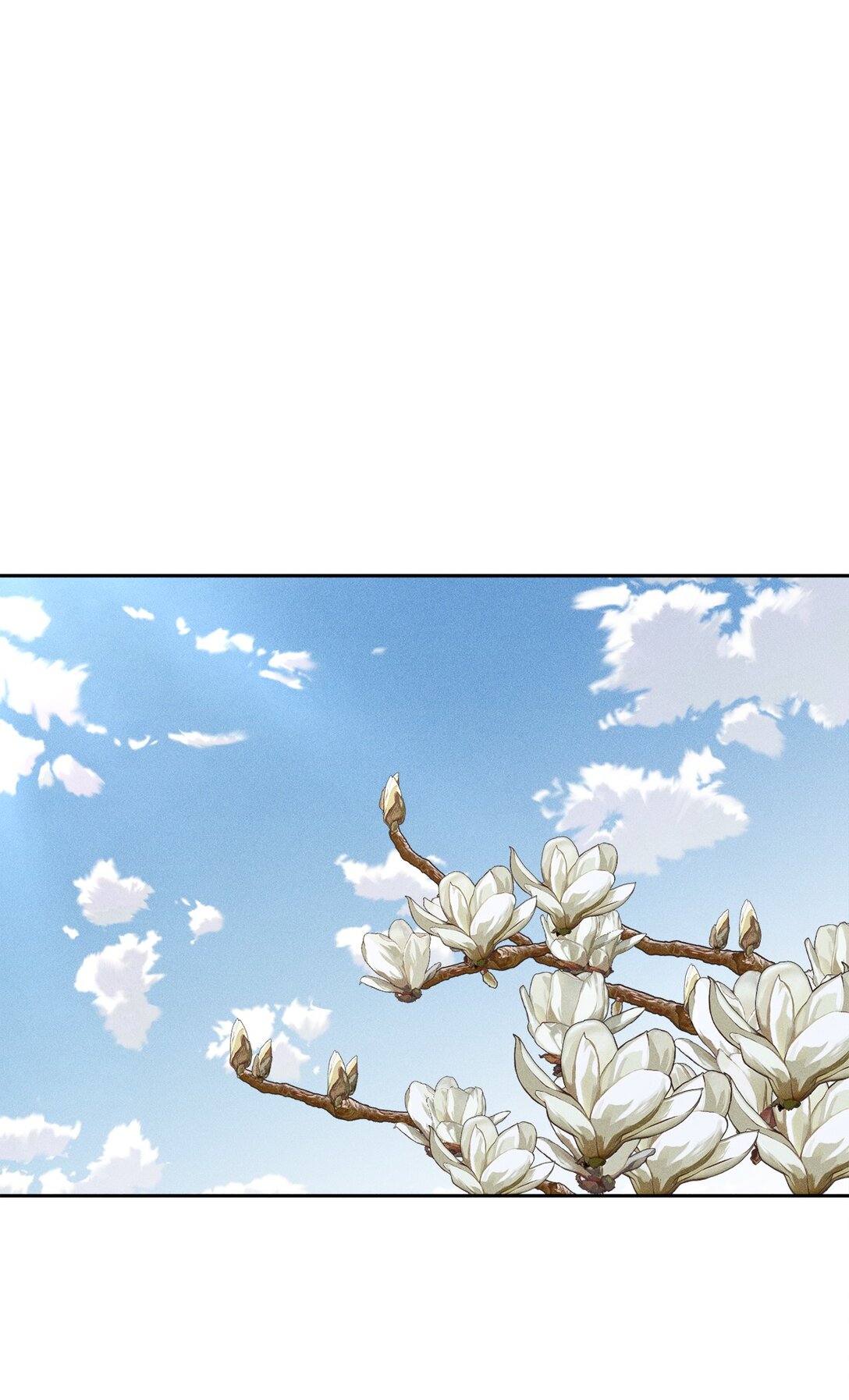 37 爱(1/2)-第35话