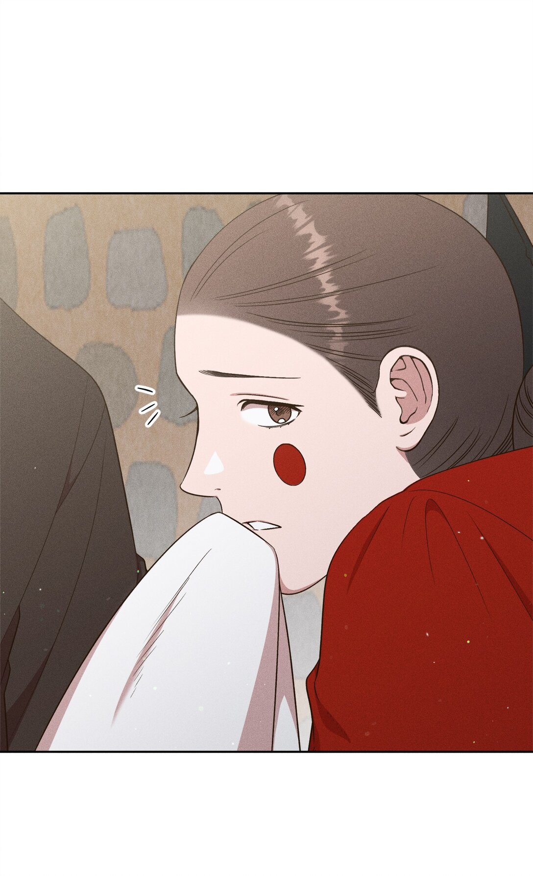 37 爱(1/2)-第35话