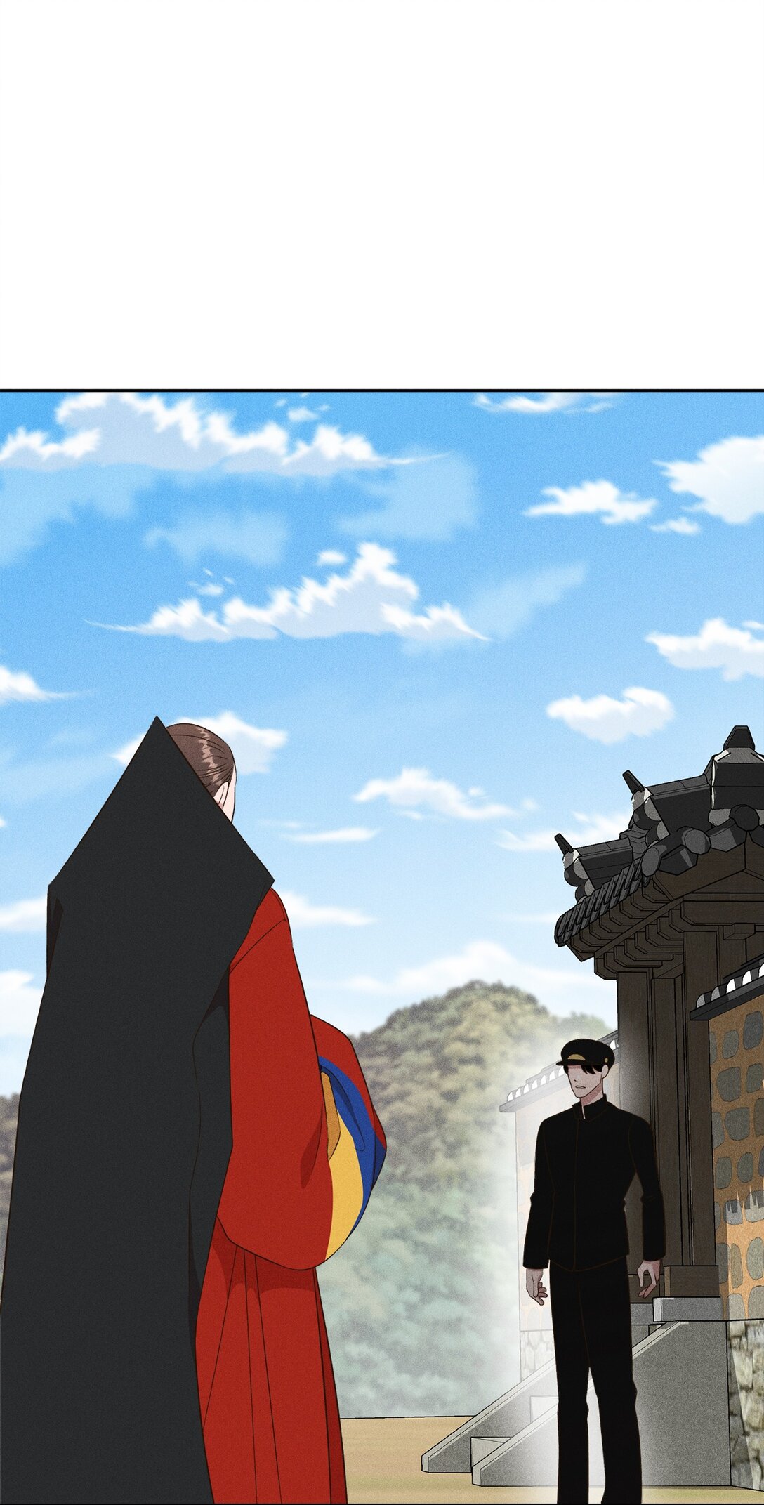 37 爱(1/2)-第35话