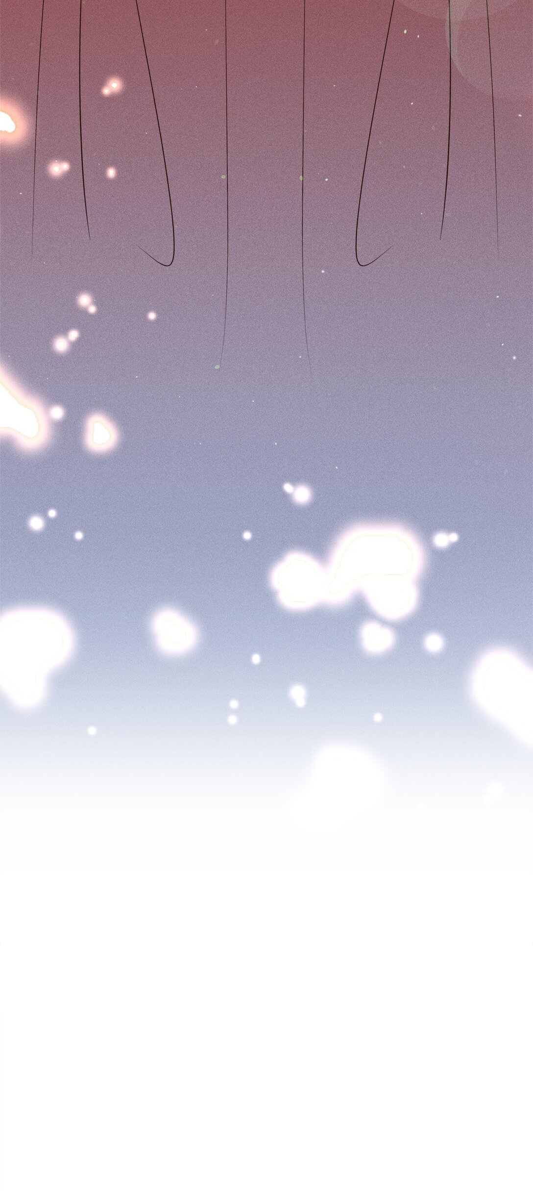 37 爱(1/2)-第35话