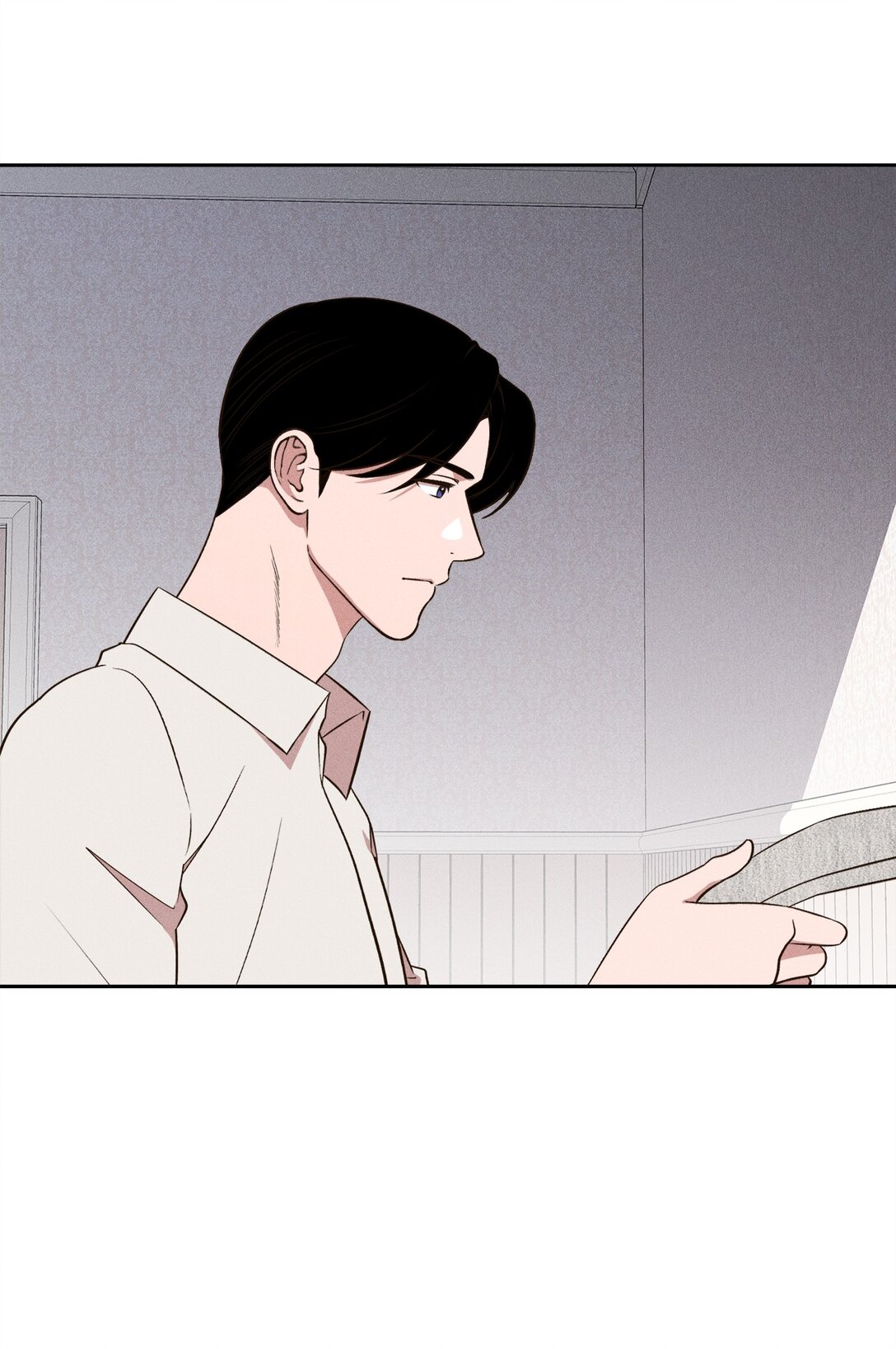 39 如果这就是爱(1/2)-第37话