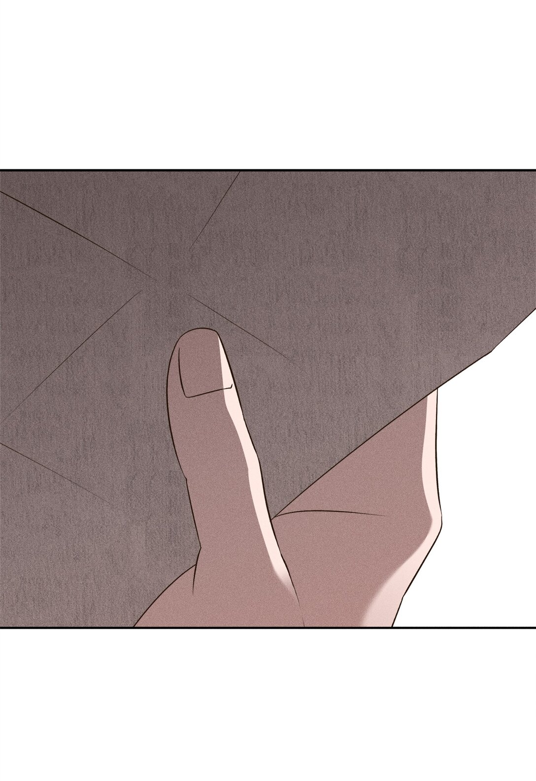 39 如果这就是爱(1/2)-第37话