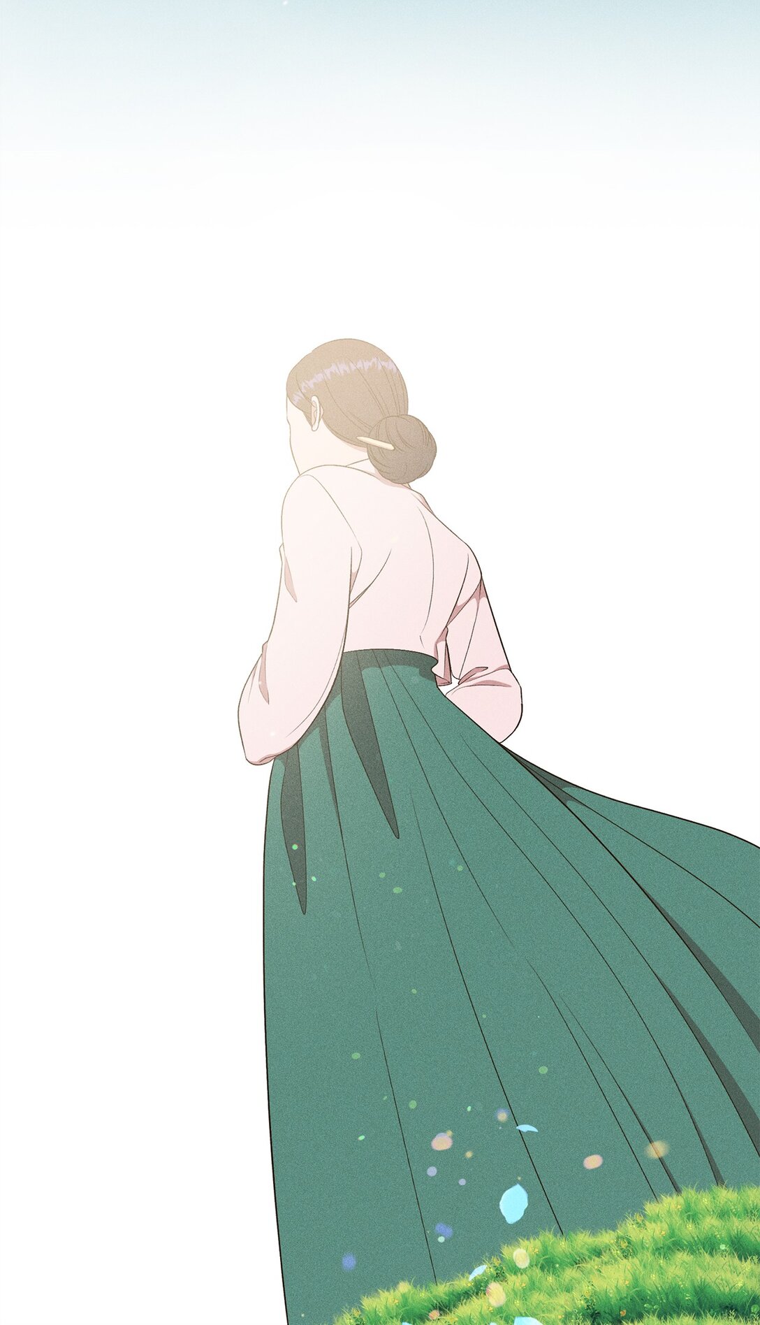 39 如果这就是爱(1/2)-第37话