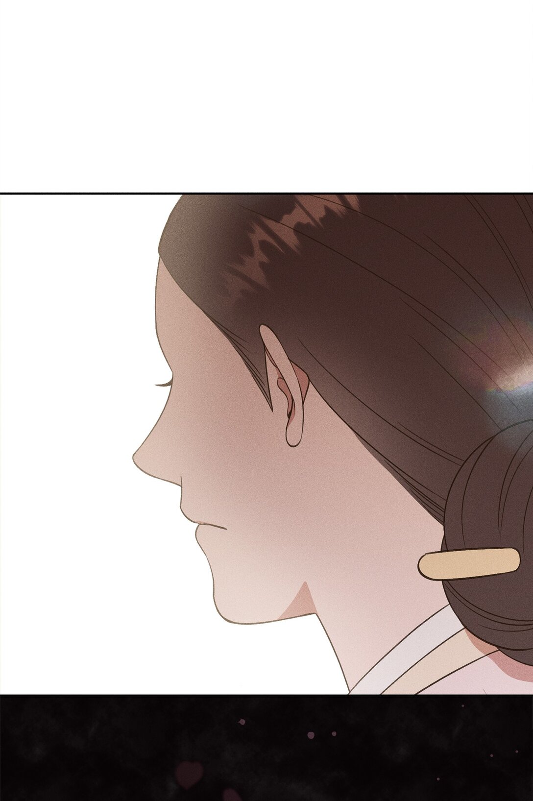 39 如果这就是爱(1/2)-第37话