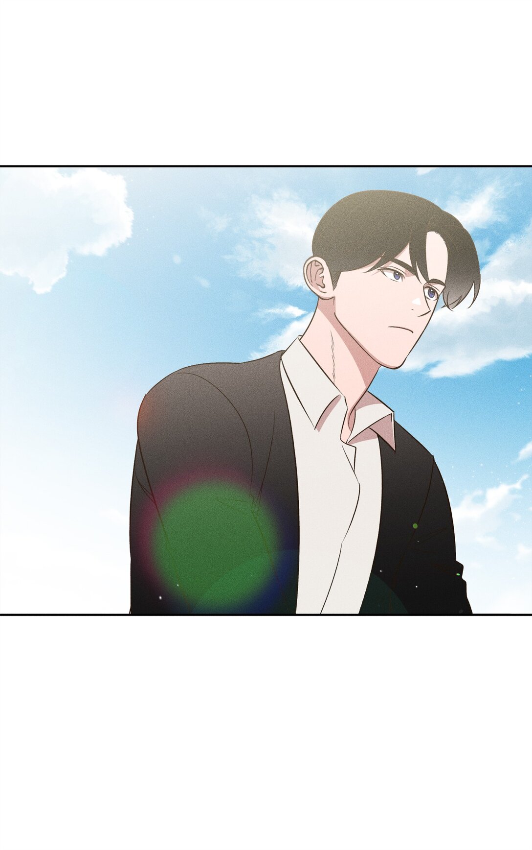 39 如果这就是爱(1/2)-第37话