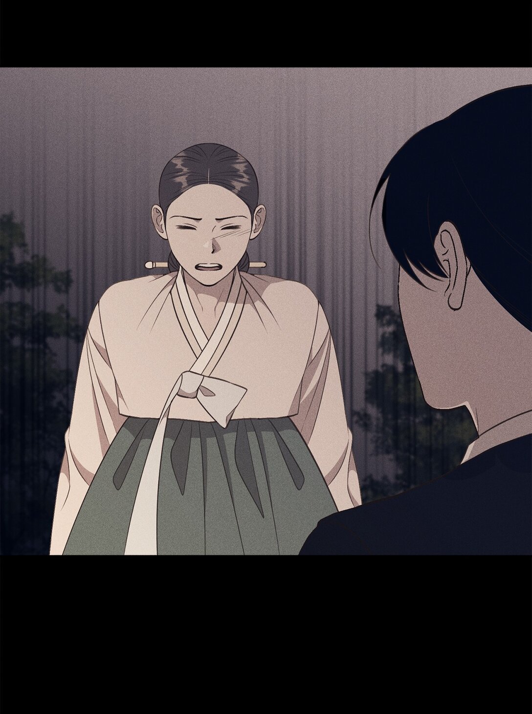 39 如果这就是爱(1/2)-第37话