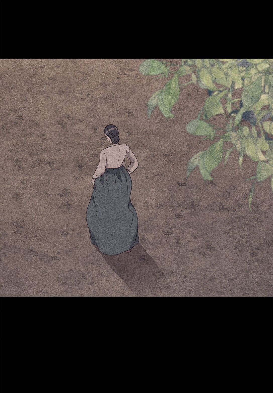 39 如果这就是爱(1/2)-第37话