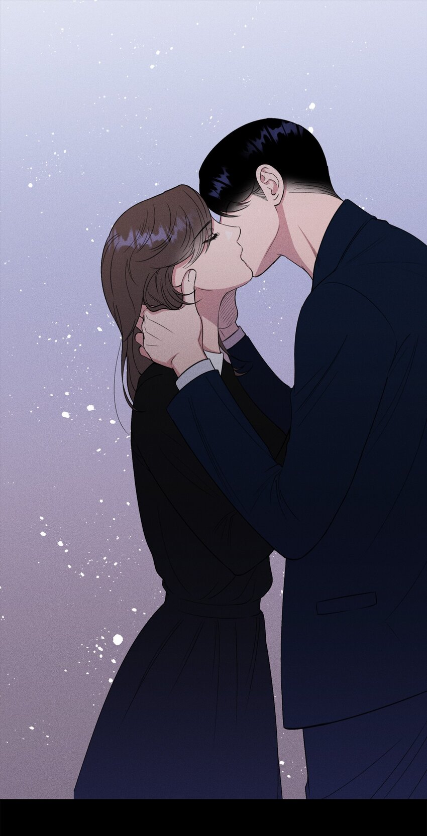 05 你的梦想是什么？(1/2)-第5话