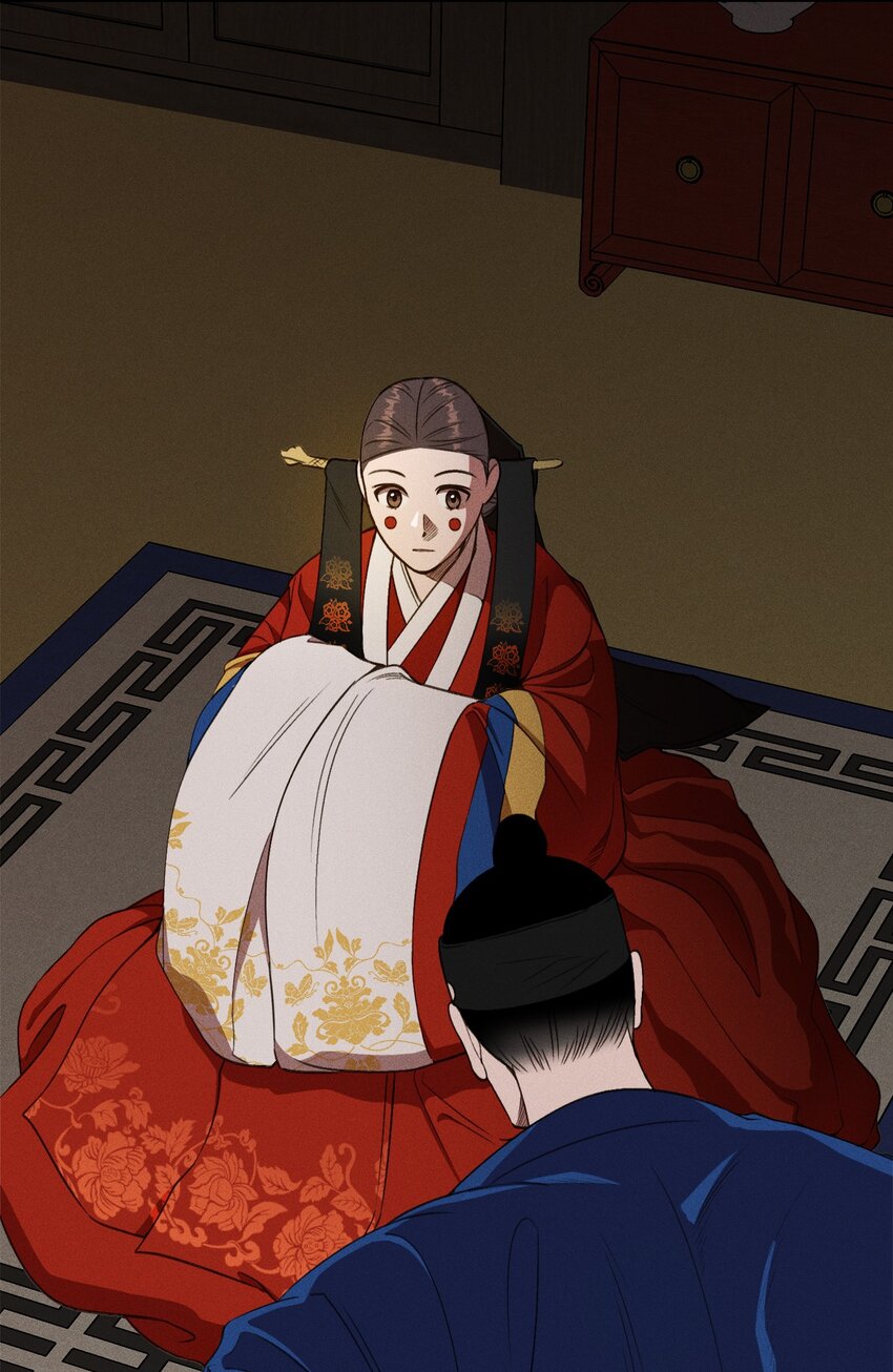 05 你的梦想是什么？(1/2)-第5话