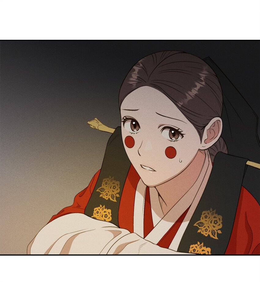 05 你的梦想是什么？(1/2)-第5话