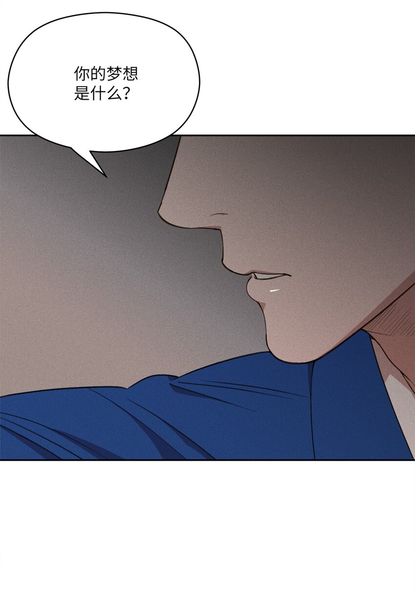 05 你的梦想是什么？(1/2)-第5话