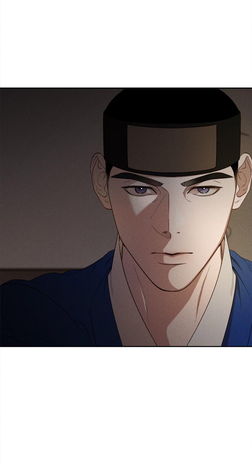 05 你的梦想是什么？(1/2)-第5话