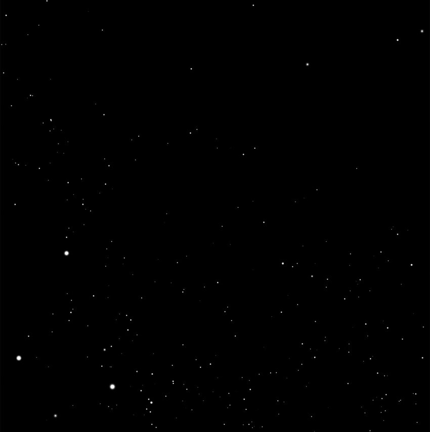 05 你的梦想是什么？(1/2)-第5话