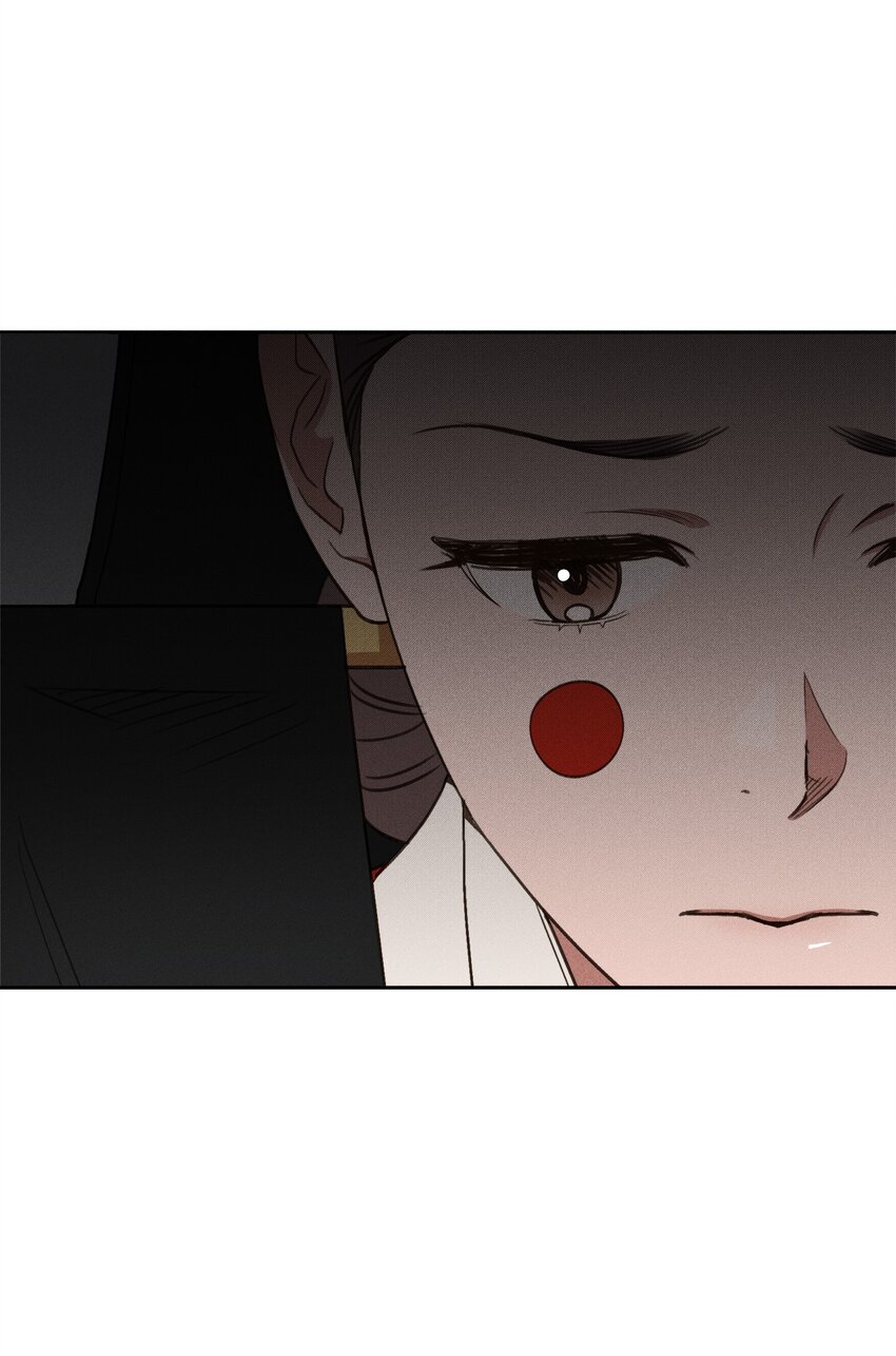 05 你的梦想是什么？(1/2)-第5话