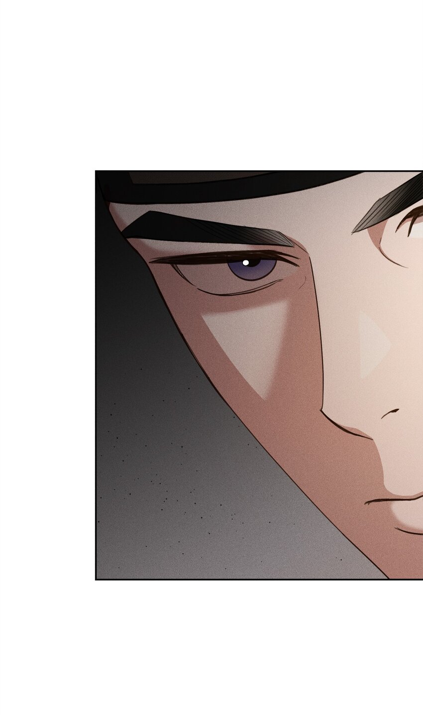 05 你的梦想是什么？(1/2)-第5话