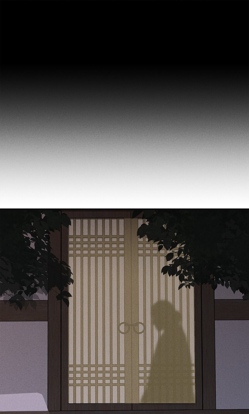 05 你的梦想是什么？(1/2)-第5话