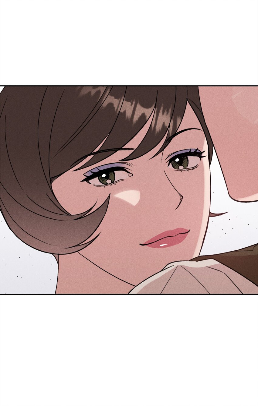 07 放开嫂嫂(1/2)-第7话