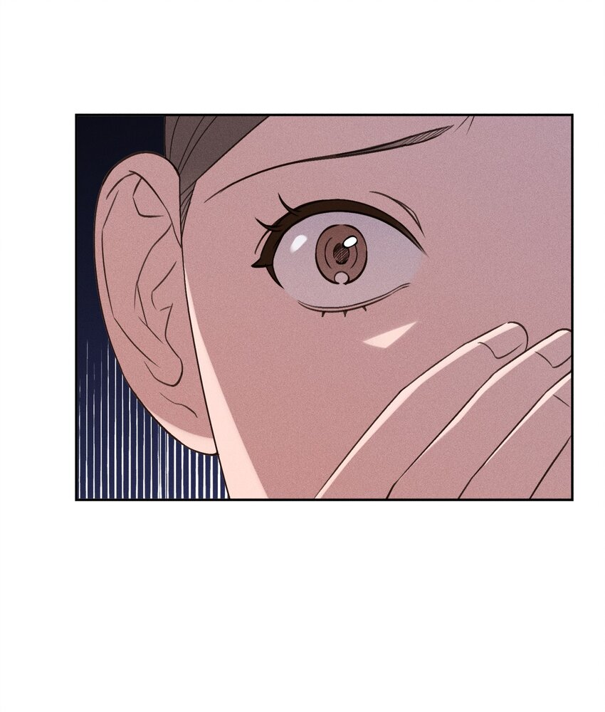 07 放开嫂嫂(1/2)-第7话