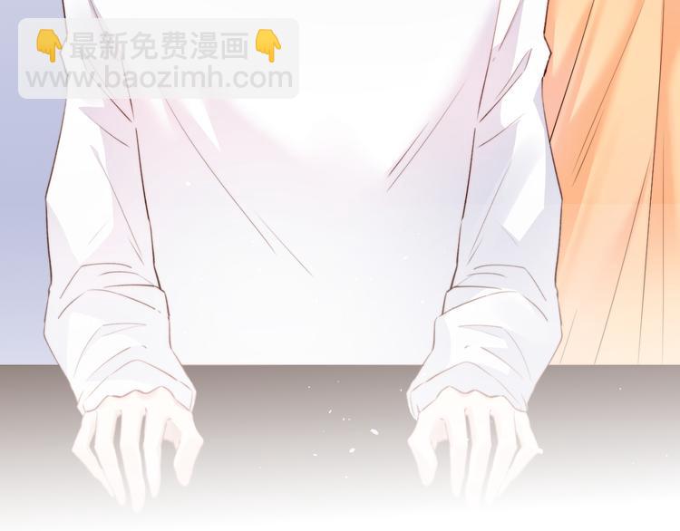 一封情书-第1话