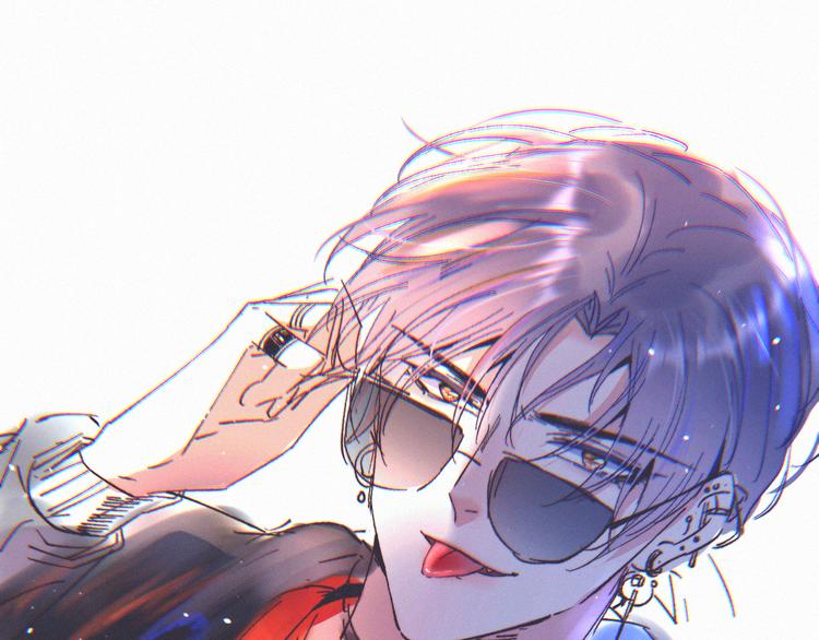 第10话 仅此而已吗？(1/2)-第11话