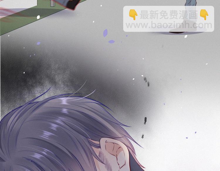 第10话 仅此而已吗？(1/2)-第11话