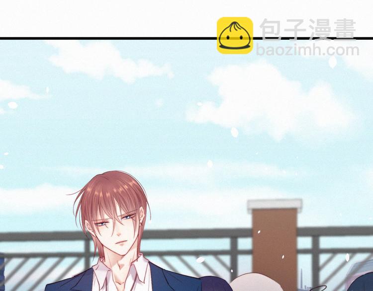 第10话 仅此而已吗？(1/2)-第11话