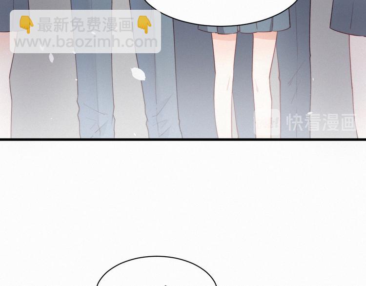 第10话 仅此而已吗？(1/2)-第11话