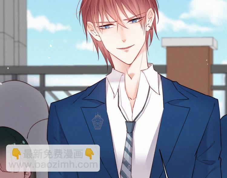 第10话 仅此而已吗？(1/2)-第11话