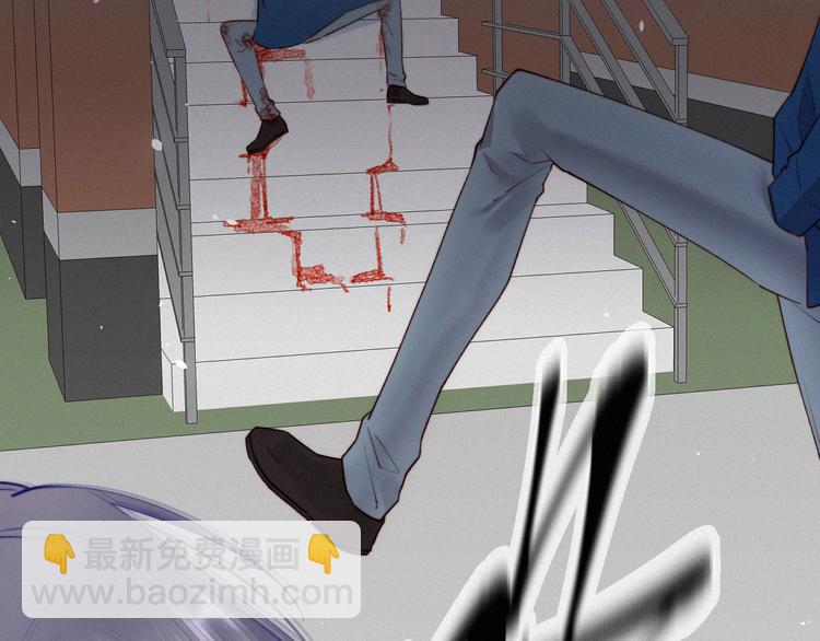 第10话 仅此而已吗？(1/2)-第11话