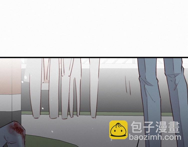 第10话 仅此而已吗？(1/2)-第11话