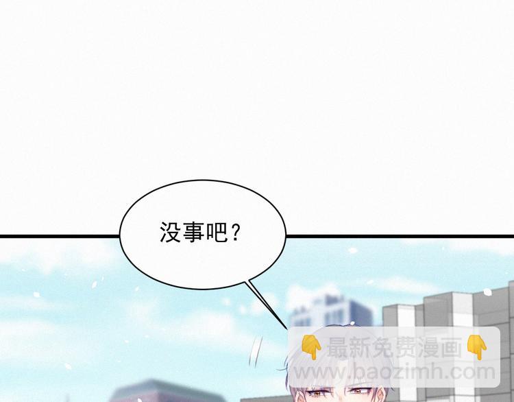 第10话 仅此而已吗？(1/2)-第11话