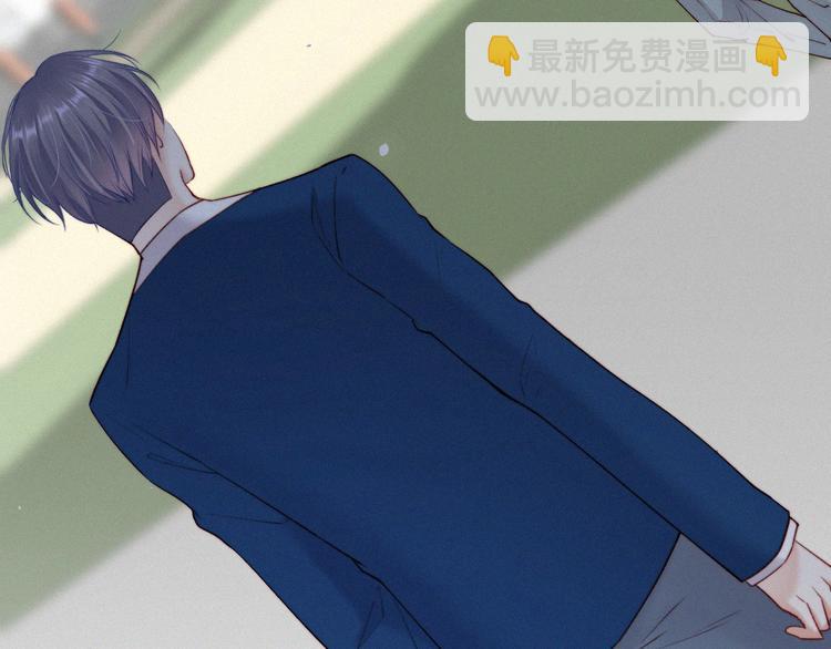 第10话 仅此而已吗？(1/2)-第11话