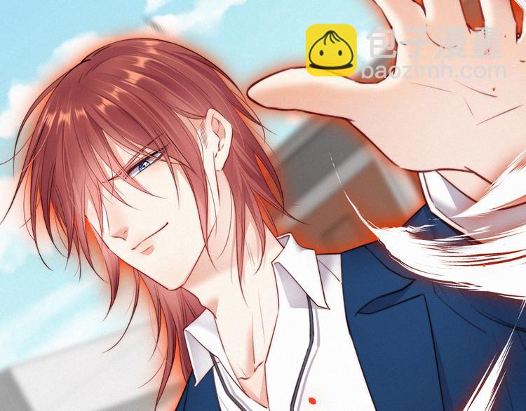 第10话 仅此而已吗？(1/2)-第11话