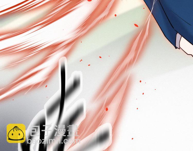 第10话 仅此而已吗？(1/2)-第11话