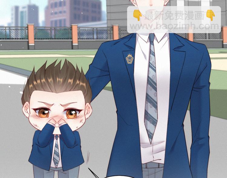 第10话 仅此而已吗？(1/2)-第11话