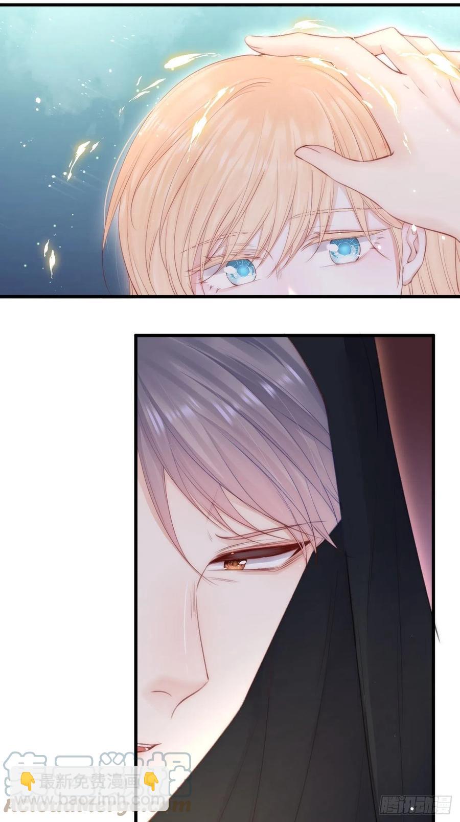 第100话 好意思叫叫叫-第103话