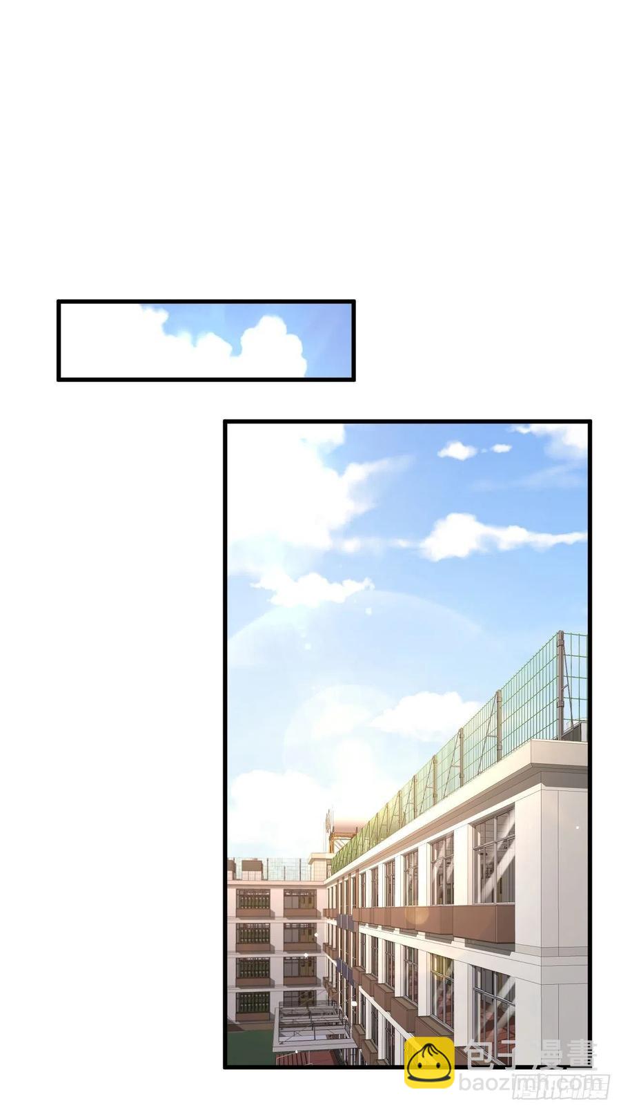 第102话 爱心暴击-第105话