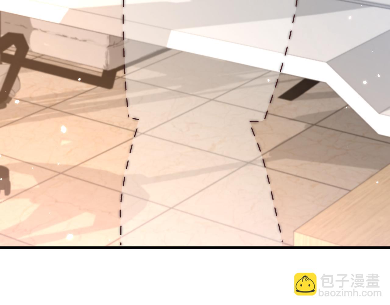 第104话 令人心动的&rdquo;人类&rdquo;(1/2)-第107话