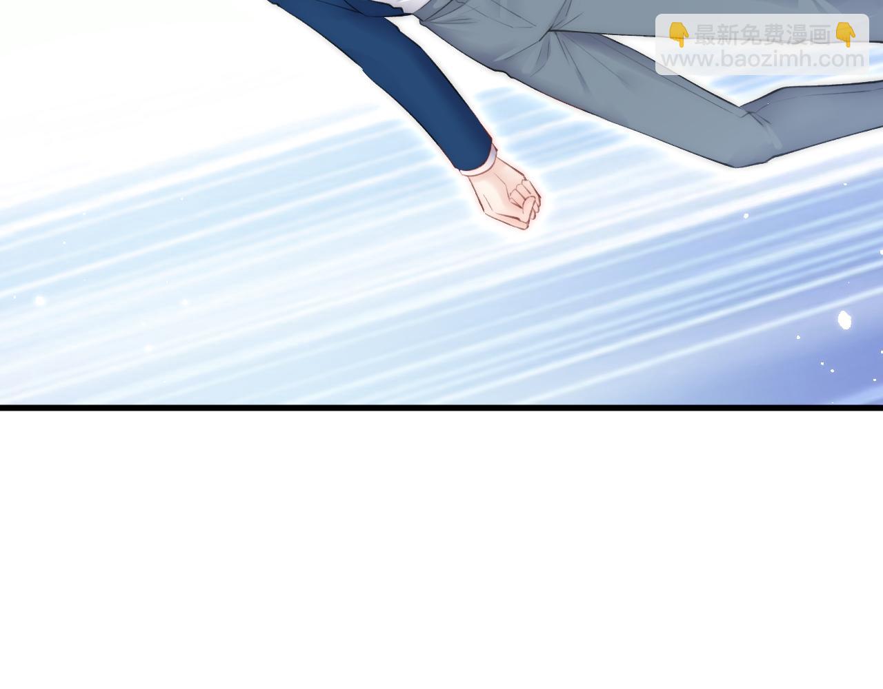 第104话 令人心动的&rdquo;人类&rdquo;(1/2)-第107话