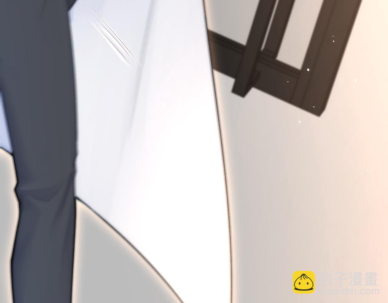 第104话 令人心动的&rdquo;人类&rdquo;(1/2)-第107话