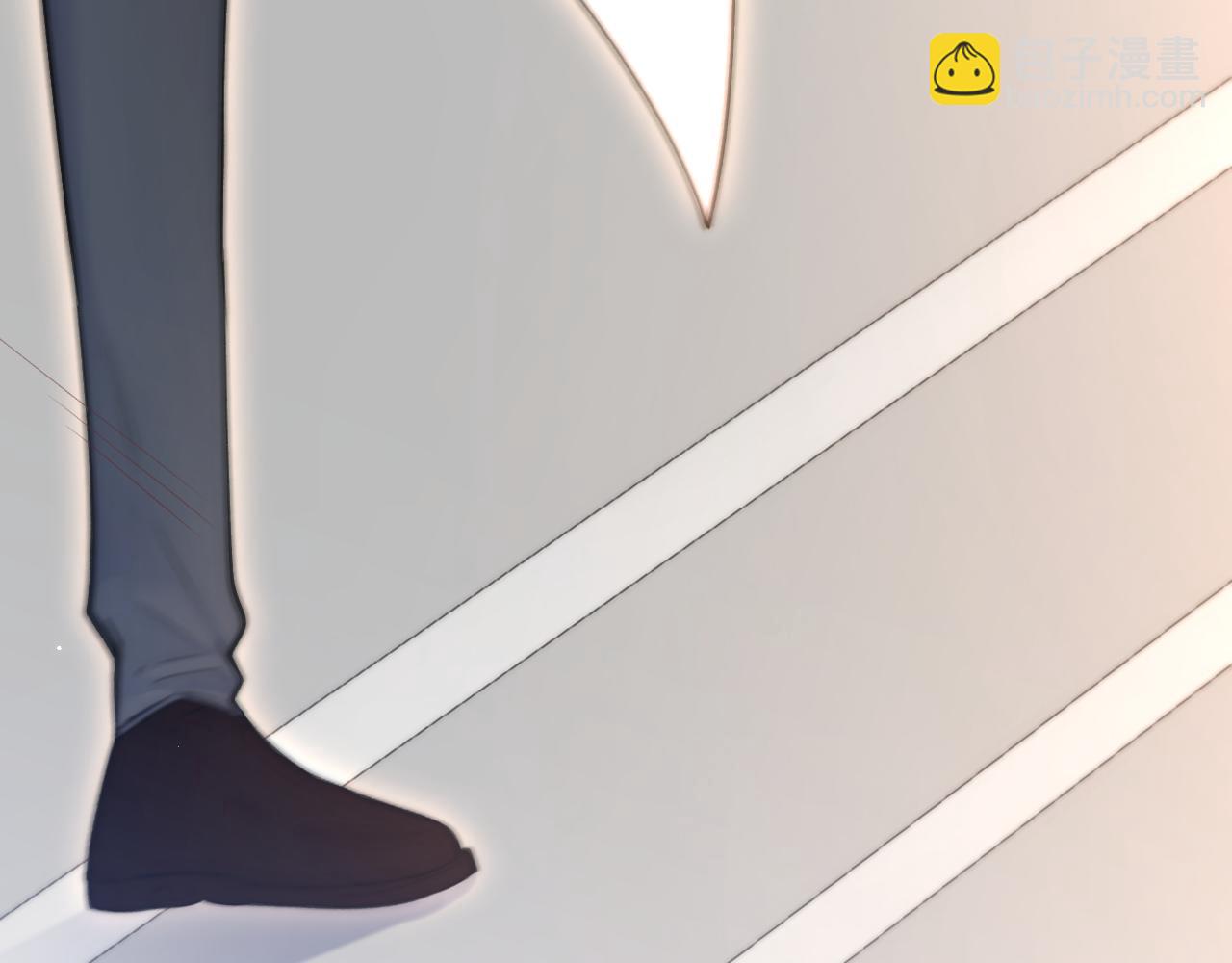 第104话 令人心动的&rdquo;人类&rdquo;(1/2)-第107话