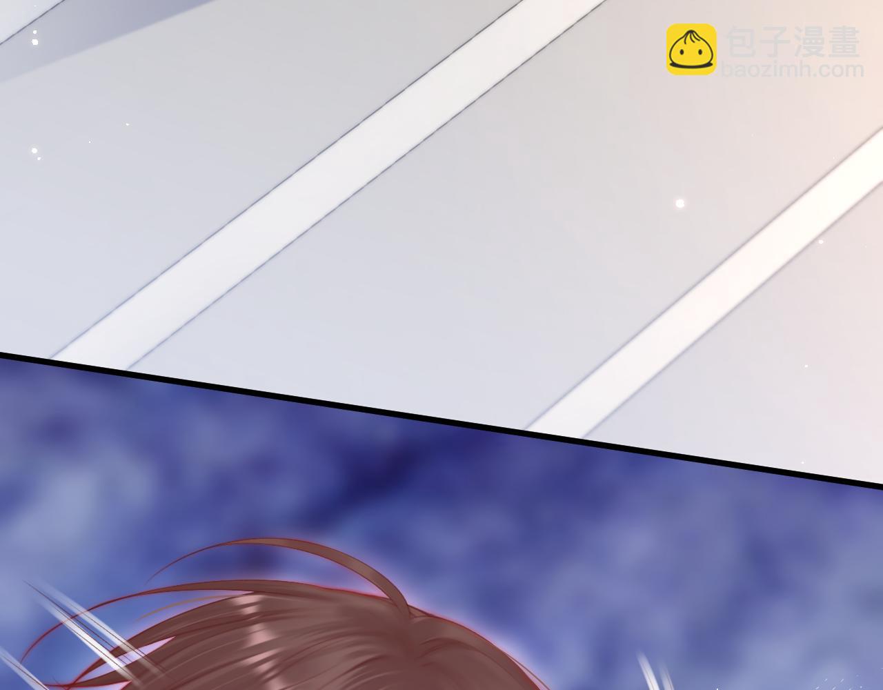 第104话 令人心动的&rdquo;人类&rdquo;(1/2)-第107话