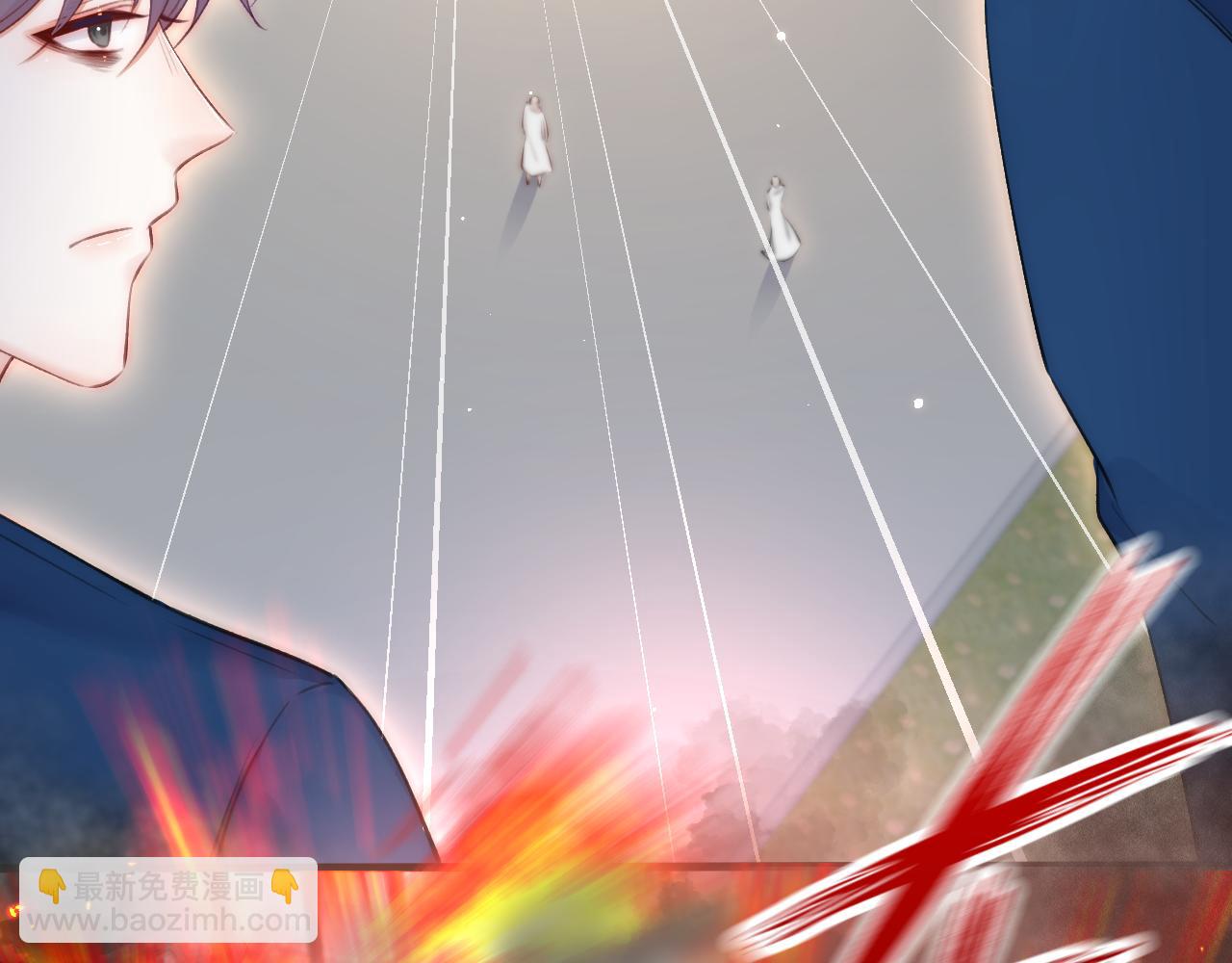 第104话 令人心动的&rdquo;人类&rdquo;(1/2)-第107话